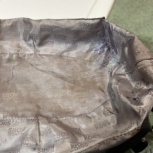 Hobo bag very good condition - Picture 9 of 9